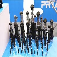 什么叫高空作業平臺？